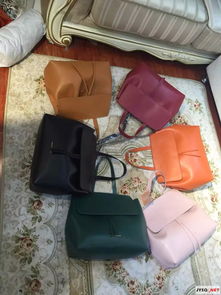 匠心独运，品质之源——精品美包厂家直销，专为识货者而来