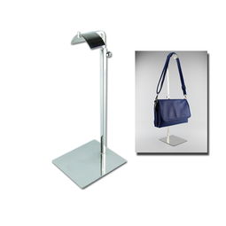 箱包销售 趋势、策略与未来展望