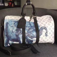 广州阿斯诺皮具厂 品质与创意并重的箱包制造专家